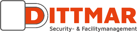 Dittmar Security and Facilitymanagement